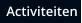 Activiteiten
