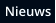Nieuws