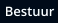 Bestuur
