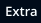Extra