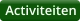 Activiteiten