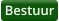 Bestuur