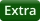 Extra