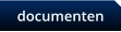 documenten