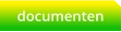 documenten