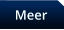 Meer