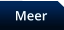 Meer