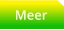 Meer