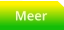 Meer