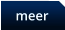 meer