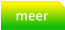 meer