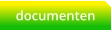 documenten