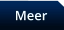 Meer