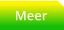 Meer
