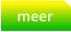 meer